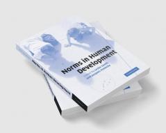 Norms in Human Development
