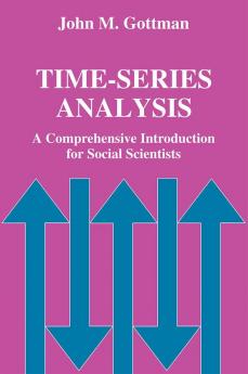 Time-Series Analysis