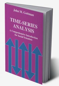 Time-Series Analysis
