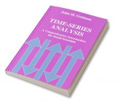 Time-Series Analysis
