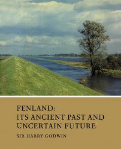Fenland