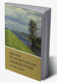 Fenland