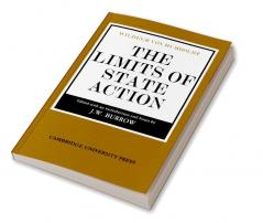 The Limits of State Action