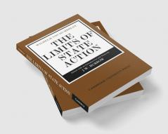 The Limits of State Action