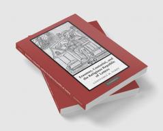 Erasmus Contarini and the Religious Republic of Letters