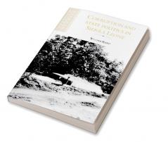 Corruption and State Politics in Sierra Leone