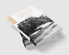 Corruption and State Politics in Sierra Leone