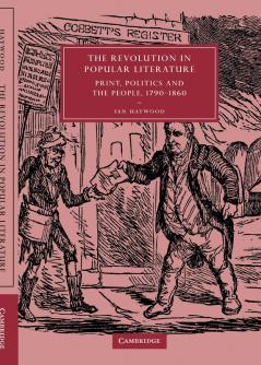 The Revolution in Popular Literature