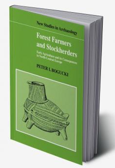 Forest Farmers and Stockherders