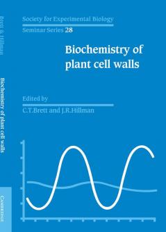 Sebs 28 Biochemistry of Plant Cell Walls