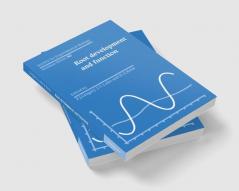 Sebs 30 Root Development and Function