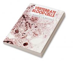 Vertebrate Blood Cells