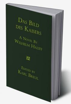 Das Bild Des Kaisers