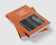 Problems in Neolithic Archaeology