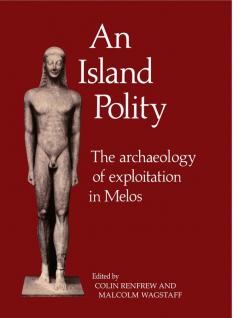 An Island Polity