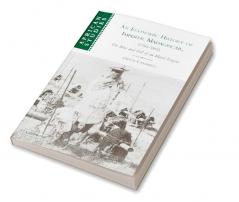 An Economic History of Imperial Madagascar 1750 1895
