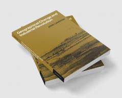 Geographical Change and Industrial Revolution
