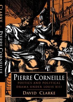 Pierre Corneille