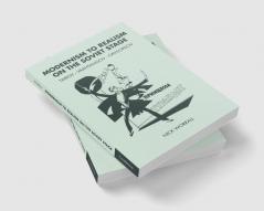 Modernism to Realism on the Soviet Stage