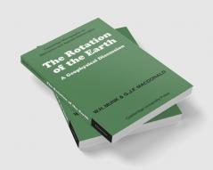 The Rotation of the Earth
