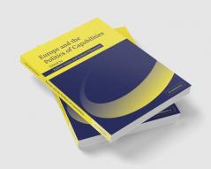 Europe and the Politics of Capabilities