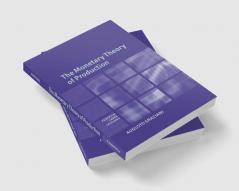 The Monetary Theory of Production