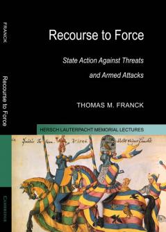 Recourse to Force