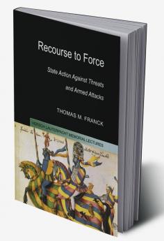 Recourse to Force