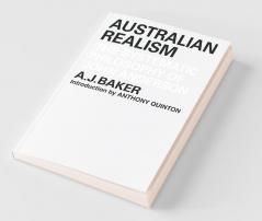 Australian Realism