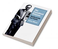 The Expedient Utopian
