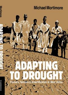 Adapting to Drought