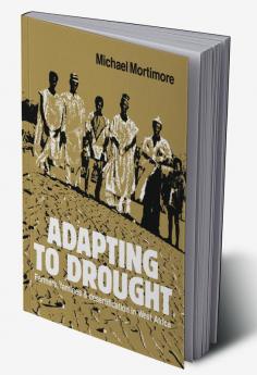 Adapting to Drought