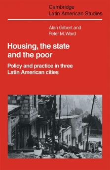 Housing the State and the Poor