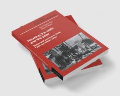 Housing the State and the Poor