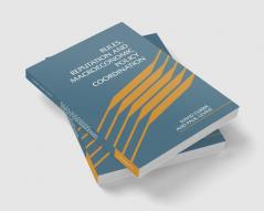 Rules Reputation and Macroeconomic Policy Coordination