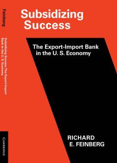 Subsidizing Success