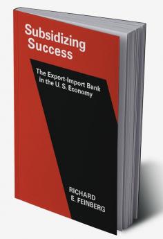 Subsidizing Success