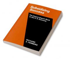 Subsidizing Success