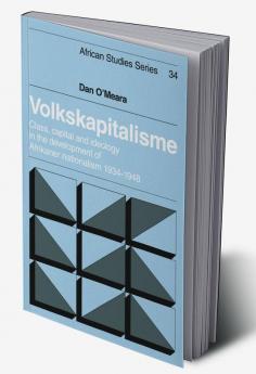 Volkskapitalisme