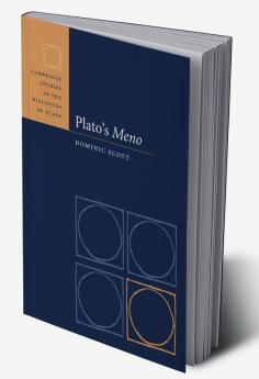 Plato's Meno