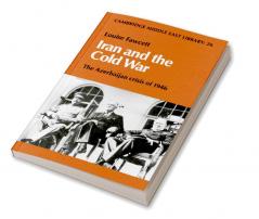 Iran and the Cold War