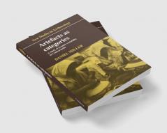 Artefacts as Categories