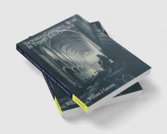 Victorian Cathedral Music in Theory and Practice