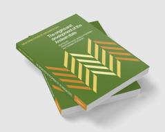 The Origins and Development of the Andean State