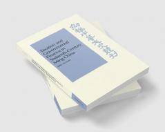 Taxation and Governmental Finance in Sixteenth-Century Ming China