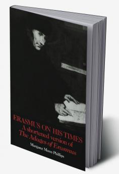 Erasmus on His Times