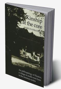 Kinship at the Core