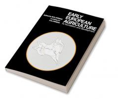 Early European Agriculture