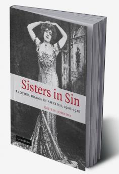 Sisters in Sin