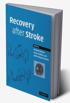Recovery After Stroke